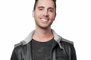 Nick Fradiani