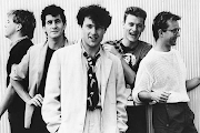 Mondo Rock
