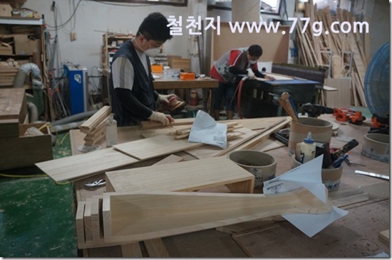77gDSC04909-20130826-160858