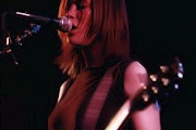 Juliana Hatfield