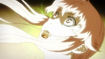 Mirai Nikki - 07 - Large 27