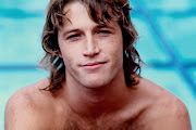 Andy Gibb
