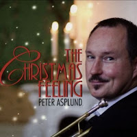 The Christmas Feeling