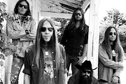 Blackberry Smoke