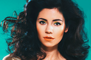 Marina and The Diamonds