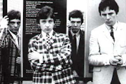 Small Faces