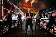 Primal Fear