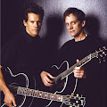 Bacon Brothers