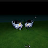 Big Fish Social Golf Club inc Avatar