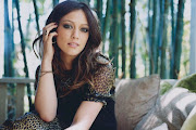 Hilary Duff