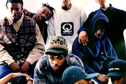 Wu-Tang Clan