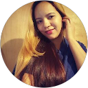 Yerkenia Pichardos profile picture