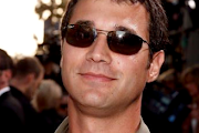 Ramin Djawadi
