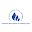 Solid Rock Church of God Download on Windows