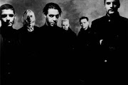 Rammstein
