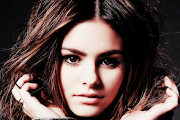 Jacquie Lee