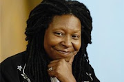 Whoopi Goldberg