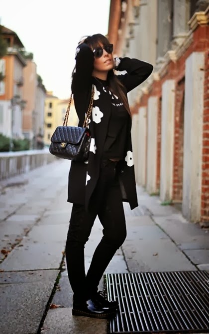 outfit, musta have 2013, tende[5]