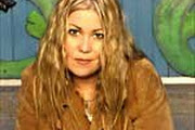 Jann Arden