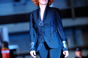 Mylène Farmer