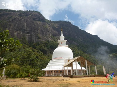 Adams-Peak-2014-by-Ruwan-Dileepa--le%25255B182%25255D.jpg