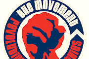 The Movement