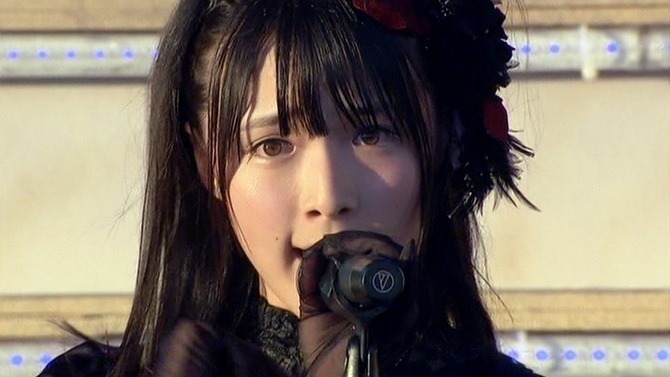 [16_1%255B2%255D.jpg]