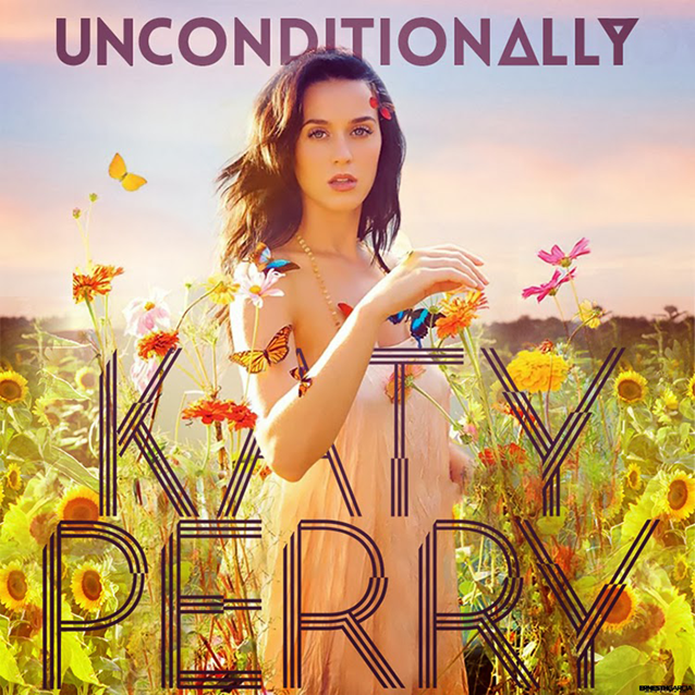 katy-perry-unconditionally-2013-fanmade