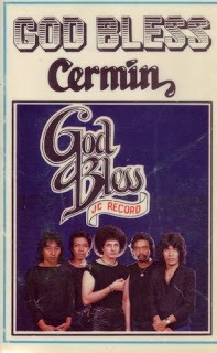[God%2520Bless%2520-%2520Cermin%255B2%255D.jpg]