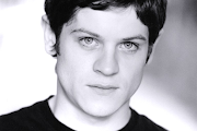 Iwan Rheon