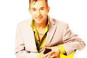 Limahl