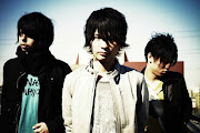 UNISON SQUARE GARDEN