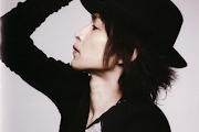 Inoran