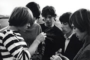 Rolling Stones