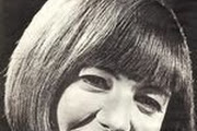 Cilla Black