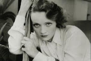 Marlene Dietrich
