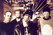 Limp Bizkit