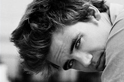 Tyler Hilton