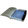 kitap-okuma-ışığı_166763 kitap-okuma-ışığı_166763