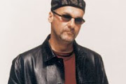 Paul Carrack