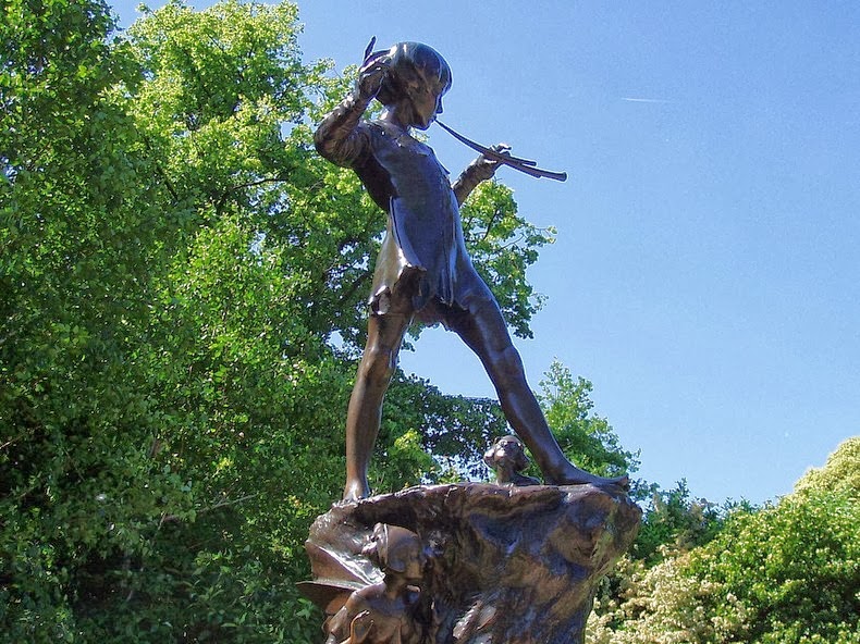 peter-pan-2 peter-pan-2