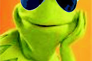 Kermit