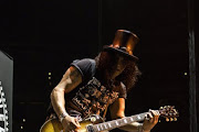 Slash