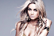 DJ Havana Brown