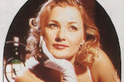 Whigfield