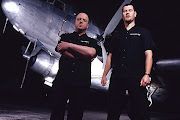 Vnv Nation