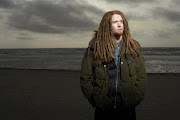 Newton Faulkner