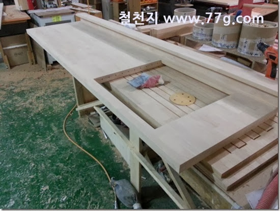 2014020517615