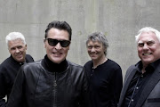 Golden Earring