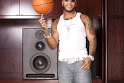 Flo Rida